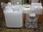 Mitsubishi Chemical Analytech Gas Absoption Unitt