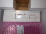 Mitsubishi Chemical Analytech Gas Absoption Unitt