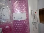 Mitsubishi Chemical Analytech Gas Absoption Unitt