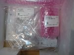Mitsubishi Chemical Analytech Gas Absoption Unitt