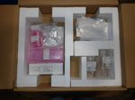 Mitsubishi Chemical Analytech Gas Absoption Unitt