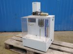 Mitsubishi Chemical Analytech Adsorbable Halogen Analyzer