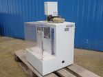 Mitsubishi Chemical Analytech Adsorbable Halogen Analyzer