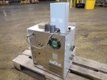 Mitsubishi Chemical Analytech Adsorbable Halogen Analyzer