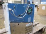 Mitsubishi Chemical Analytech Adsorbable Halogen Analyzer