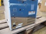 Mitsubishi Chemical Analytech Adsorbable Halogen Analyzer