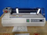 Mitsubishi Chemical Automatic Boat Controller