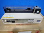 Mitsubishi Chemical Automatic Boat Controller