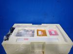 Mitsubishi Chemical Automatic Boat Controller