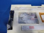 Mitsubishi Chemical Automatic Boat Controller