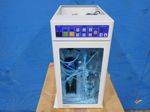 Mitsubishi Chemical Gas Absorption Unit