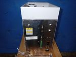 Mitsubishi Chemical Gas Absorption Unit