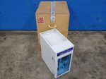 Mitsubishi Chemical Gas Absorption Unit