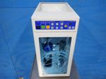Mitsubishi Chemical Gas Absorption Unit