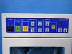 Mitsubishi Chemical Gas Absorption Unit