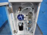 Mitsubishi Chemical Gas Absorption Unit