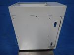 Mitsubishi Chemical Gas Absorption Unit