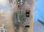 Mitsubishi Chemical Gas Absorption Unit