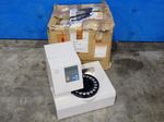 Mitsubishi Chemical Automatic Solid Sampler