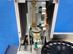 Mitsubishi Chemical Automatic Solid Sampler