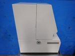Mitsubishi Chemical Automatic Solid Sampler