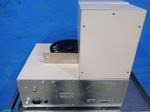 Mitsubishi Chemical Automatic Solid Sampler
