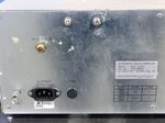 Mitsubishi Chemical Automatic Solid Sampler