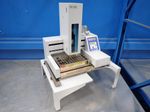Mitsubishi Chemical Auto Liquid Sampler