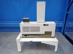 Mitsubishi Chemical Auto Liquid Sampler