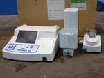 Mitsubishi Chemical Analytech Moisture Meter