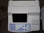 Mitsubishi Chemical Analytech Moisture Meter