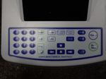Mitsubishi Chemical Analytech Moisture Meter