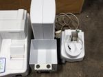 Mitsubishi Chemical Analytech Moisture Meter