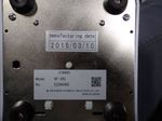 Mitsubishi Chemical Analytech Moisture Meter