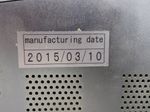 Mitsubishi Chemical Analytech Moisture Meter