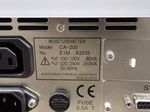 Mitsubishi Chemical Analytech Moisture Meter
