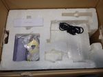 Mitsubishi Chemical Analytech Moisture Meter