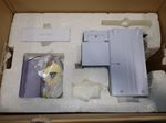 Mitsubishi Chemical Analytech Moisture Meter