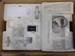 Mitsubishi Chemical Analytech Moisture Meter