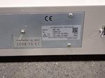 Mitsubishi Chemical Analytech  Automatic Boat Controller