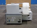 Mitsubishi Chemical Analytech  Sample Charger