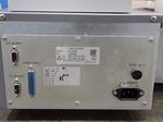Mitsubishi Chemical Analytech  Sample Charger