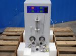 Mitsubishi Chemical Analytech Automatic Lpj Injector