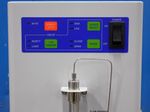 Mitsubishi Chemical Analytech Automatic Lpj Injector