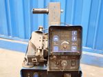 Miller Welding Machine