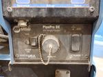 Miller Welding Machine