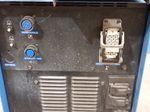Miller Welding Machine
