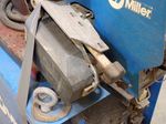 Miller Welding Machine