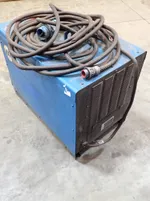 Miller Welding Machine