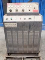 Innerlogic Plasma Cutting System